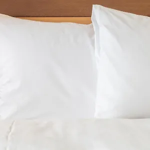 5* Hotel Dar Al Tawhid Intercontinental Makkah By Ihg
