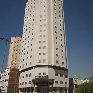 Al Azhar Nuzhah Mekka
